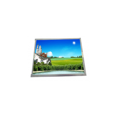 Giá tốt. LQ156M1JW41 gốc 15.6 inch LCD Module cho màn hình LCD laptop trực tuyến
