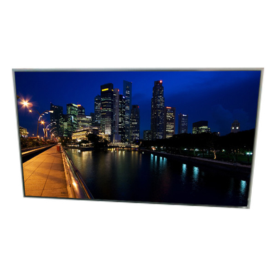 Giá tốt. LD430DUE-FHC1 43,0 inch FHD 16,7M IPS màn hình hiển thị LCD trực tuyến