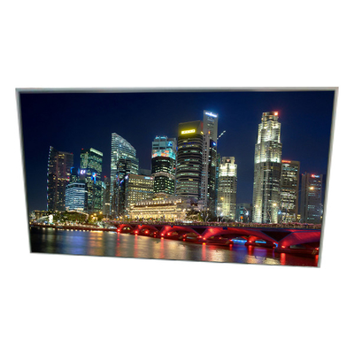 Giá tốt. LD430EQY-SNN1 43,0 inch 3840 * 2160 màn hình hiển thị LCD cảm ứng trực tuyến