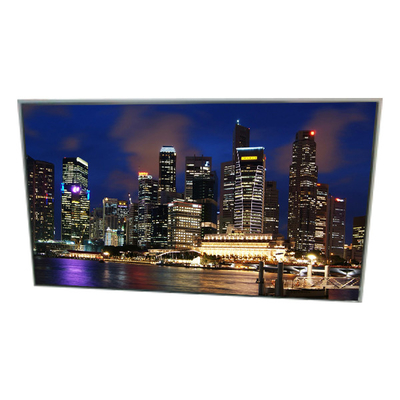 Giá tốt. LD460DUY-ZQA1 màn hình hiển thị LCD 46 inch 1920*1080 60Hz trực tuyến