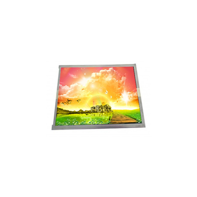 Giá tốt. Mẫu màn hình LCD mới 15,6 inch 1920*1080 LQ156M1JX41 trực tuyến