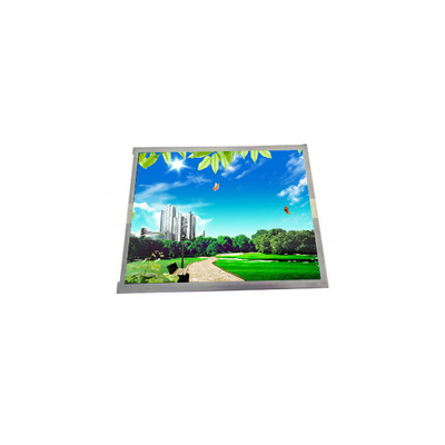 Giá tốt. 3840*2400 LQ156R1JX01 15,6 inch 500 cd/m2 WLED màn hình LCD trực tuyến