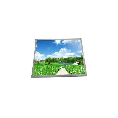 Giá tốt. Ban đầu LQ156R1JX02 15.6 inch màn hình LCD cho máy tính xách tay trực tuyến
