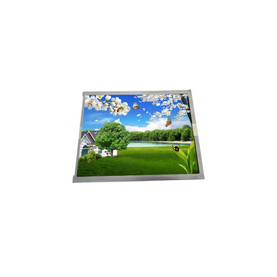 Giá tốt. LQ156T1JW04 gốc màn hình LCD 15 inch 2560 * 1440 cho trò chơi trực tuyến