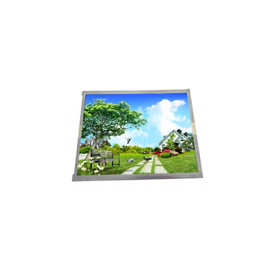 Giá tốt. Bảng điều khiển LCD 1366 * 768 LQ156T3LW05 15,6 inch 400 cd / m2 trực tuyến