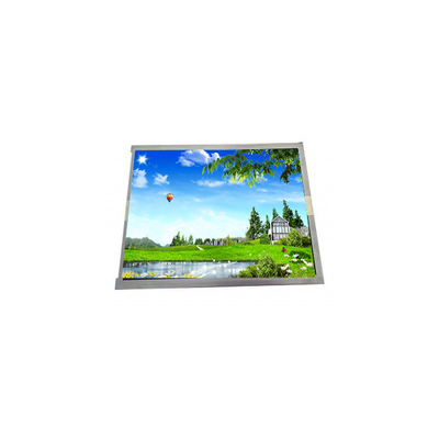 Giá tốt. LQ160E1LG01 Màn hình hiển thị LCD 16 inch 1280 * 1024 TFT cho màn hình máy tính để bàn trực tuyến