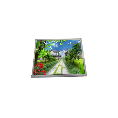 Giá tốt. LQ160E1LG08 16,0 inch 1280*1024 LVDS màn hình LCD trực tuyến