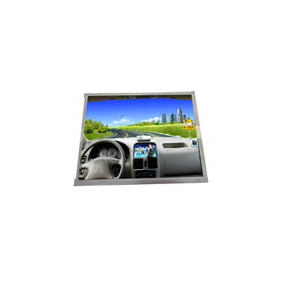 Giá tốt. 16.0 inch 1280 * 1024 LQ160E1LW02 LCD Panel cho máy tính xách tay trực tuyến