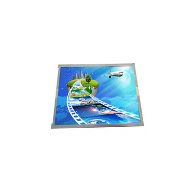 Giá tốt. LQ160E1LW04 1280*1024 16.0 inch màn hình TFT-LCD trực tuyến