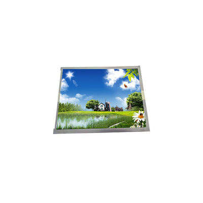 Giá tốt. Màn hình LCD gốc LQ160E1MG11 16,0 inch 1280*1024 trực tuyến