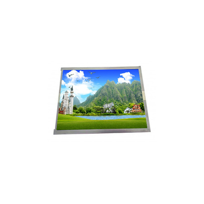 Giá tốt. 16.4 inch LQ164M1LD4A 1920 * 1080 màn hình LCD cho máy tính xách tay trực tuyến