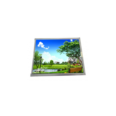 Giá tốt. LQ164M1LG4B mới 16.4 inch LVDS màn hình LCD trực tuyến