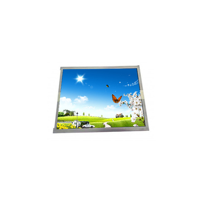 Giá tốt. LQ170K1LW02 1280 * 768 17 inch màn hình LCD cho trò chơi trực tuyến