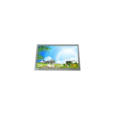 Giá tốt. 17.0 inch LQ170K1LW11 450 cd / m2 LCD màn hình trực tuyến