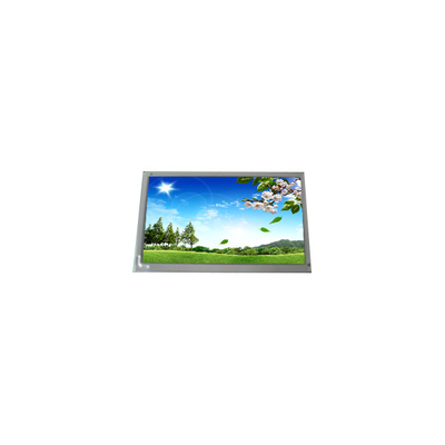 Giá tốt. LQ170M1LA2A mới 17.0 inch LCD Module cho màn hình LCD máy tính xách tay trực tuyến