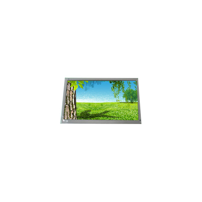 Giá tốt. Ban đầu 1920*1200 LQ170M1LA2AB 17.0 inch TFT-LCD Panel trực tuyến