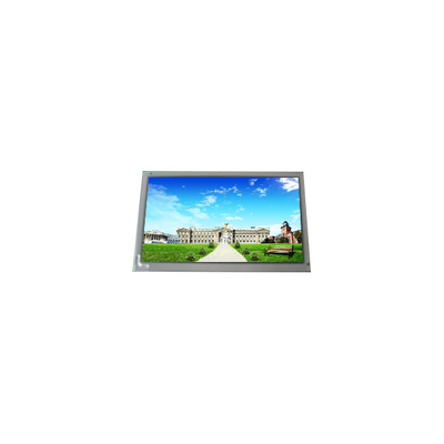Giá tốt. Màn hình LCD mới LQ170M1LA2D 17.0 inch 1920*1200 60Hz trực tuyến