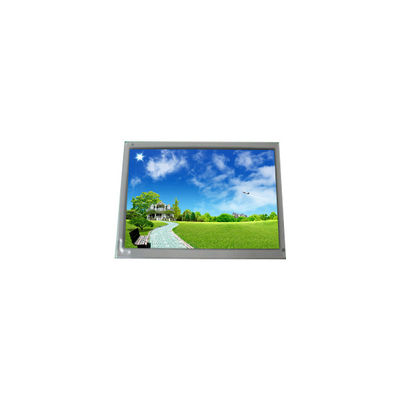 Giá tốt. Mô-đun màn hình LCD LVDS gốc LQ170M1LA2E 17.0 inch trực tuyến