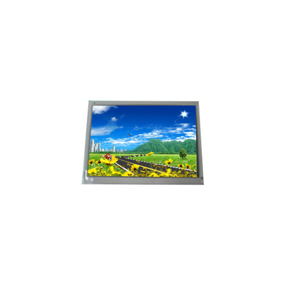 Giá tốt. 1920*1200 LQ170M1LA3C màn hình màn hình LCD TFT 17,0 inch trực tuyến