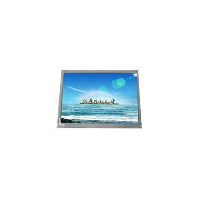 Giá tốt. LQ170M1LA04 17,0 inch 1920*1200 340 cd/m2 Mô-đun LCD cho máy tính xách tay trực tuyến