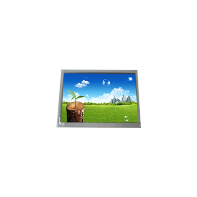 Giá tốt. LQ170M1LG1K 1920*1200 mới 17.0 inch LVDS LCD Module trực tuyến