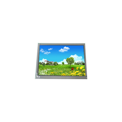 Giá tốt. Mô-đun màn hình LCD 1920 * 1200 LQ170M1LW2A 17.0 inch gốc trực tuyến