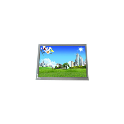 Giá tốt. 17.0 inch LQ170M1LW2AB 1920 * 1200 Màn hình LCD cho máy tính xách tay trực tuyến