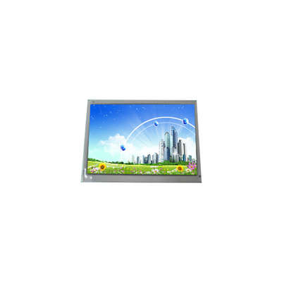 Giá tốt. LQ170N1JW41 17,0 inch 1920 * 1200 màn hình mô-đun LCD trực tuyến