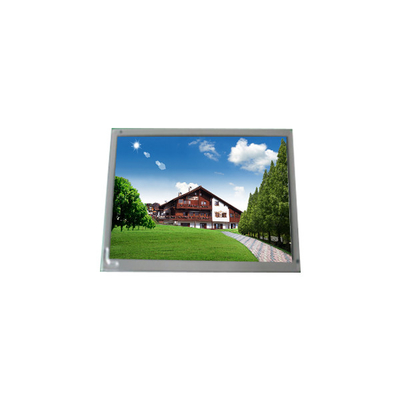 Giá tốt. 17.0 inch LQ170WX02L LCD Module cho màn hình máy tính để bàn trực tuyến