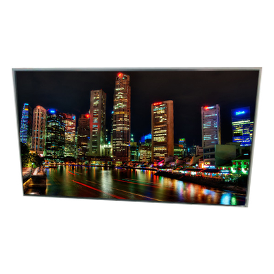 Giá tốt. 47Màn hình LCD.0 inch LD470DUE-FGA5 màn hình LCD TFT trực tuyến