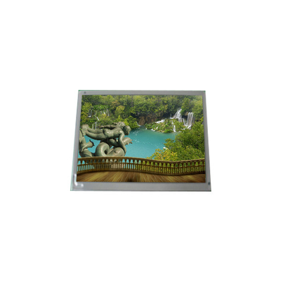 Giá tốt. LQ173M1JW02 17,3 inch 1920 * 1080 300Hz màn hình LCD trực tuyến