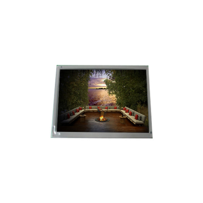 Giá tốt. LQ173M1JW03 1920*1080 17,3 inch 300 cd/m2 Màn hình LCD trực tuyến