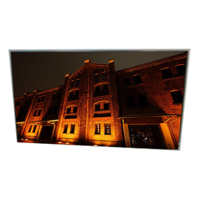 Giá tốt. LD470DUE-FGB5 Màn hình LCD 47,0 inch Màn hình LCD 1920*1080 TFT trực tuyến