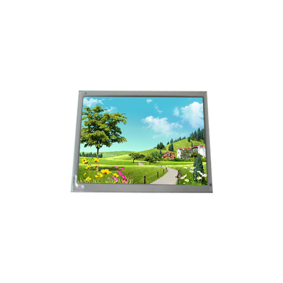 Giá tốt. Màn hình LCD mới LQ173M1JW08 17,3 inch 300 cd / m2 360Hz cho trò chơi trực tuyến