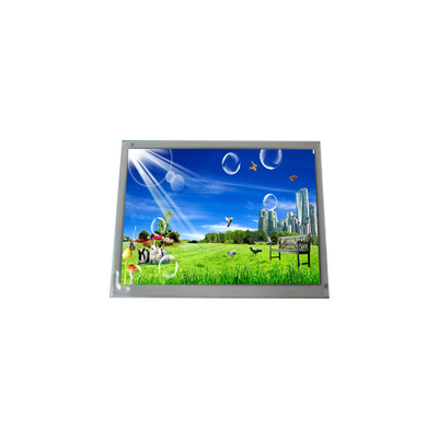 Giá tốt. LQ181E1DG01 Màn hình hiển thị LCD 18 inch 1280 * 1024 cho màn hình máy tính để bàn trực tuyến