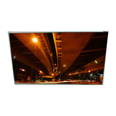 Giá tốt. LD470DUJ-SFE1 47,0 inch FHD 16,7M IPS màn hình hiển thị LCD trực tuyến