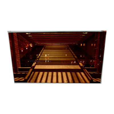 Giá tốt. LD470DUP-SFH2 47,0 inch 1920 * 1080 S-IPS màn hình hiển thị LCD trực tuyến