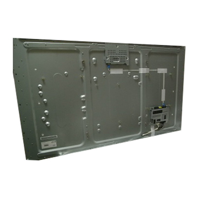 Giá tốt. LD470EUD-SDA1 47,0 inch 1920*1080 92 pin màn hình LCD trực tuyến