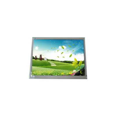 Giá tốt. Màn hình LCD TFT gốc LQ181E1DG12 18.1 inch 1280 * 1024 trực tuyến