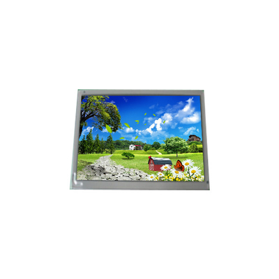 Giá tốt. Màn hình bảng điều khiển TFT-LCD mới 18,1 inch LQ181E1DG44 trực tuyến