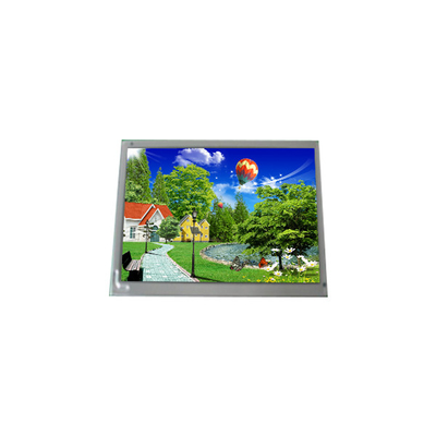 Giá tốt. LQ181E1DR10 18.1 inch 1280 * 1024 màn hình LCD trực tuyến