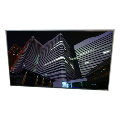 Giá tốt. LD470EUP-SEB2 màn hình hiển thị LCD WLED 47,0 inch cho biển báo kỹ thuật số trực tuyến