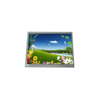 Giá tốt. Màn hình LCD mới LQ181E1DW21B 18.1 inch 60Hz trực tuyến