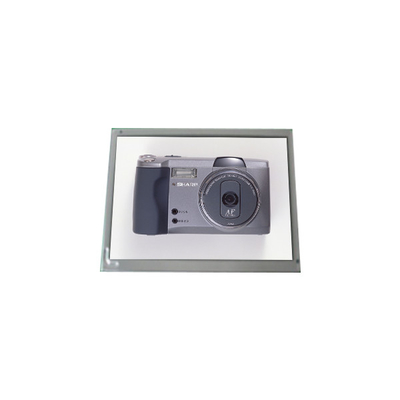 Giá tốt. Màn hình LCD TFT gốc 1280*1024 LQ181E1LW3S 18.1 inch trực tuyến