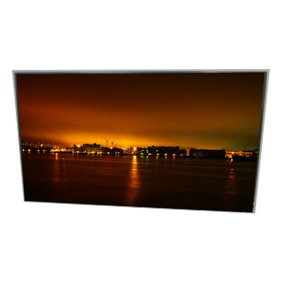 Giá tốt. LD470WUN-SBA1 47,0 inch 1920 * 1080 màn hình hiển thị LCD 60Hz trực tuyến