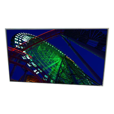 Giá tốt. LD490DUE-FHC1 Màn hình hiển thị LCD 49,0 inch 1920*1080 trực tuyến