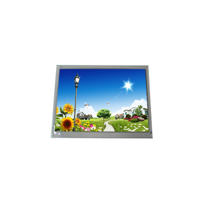 Giá tốt. 1280 * 1024 LQ181E1LZ30 gốc Màn hình LCD 18,1 inch cho hình ảnh y tế trực tuyến