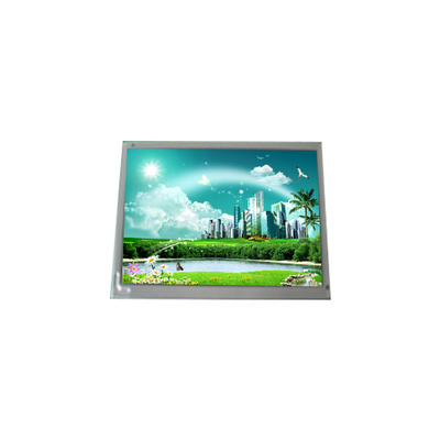 Giá tốt. LQ185K1LGN3 Màn hình màn hình LCD 18,5 inch 300 cd / m2 cho màn hình máy tính để bàn trực tuyến
