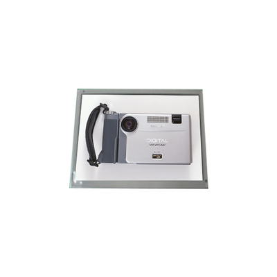 Giá tốt. Màn hình hiển thị bảng điều khiển màn hình mô-đun LCD 18,5 inch LQ185M3LW01 trực tuyến
