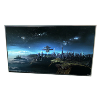 Giá tốt. LD490EQG-FNA3 49.0 inch UHD EPI 136 pin màn hình hiển thị LCD trực tuyến
